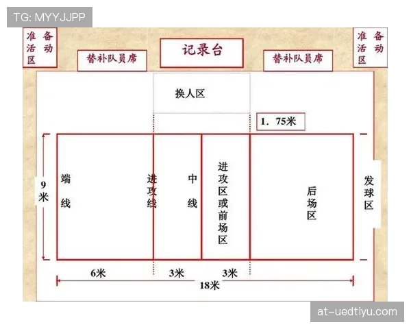 比赛暂停规则详解：何时裁判可中断比赛及恢复流程