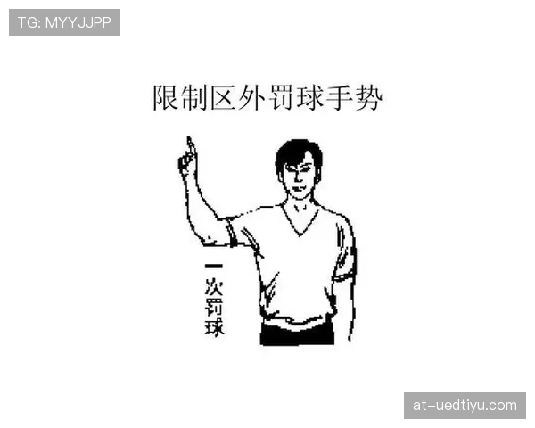 深入解读篮球发球规则中关于五秒时限与站位的具体要求