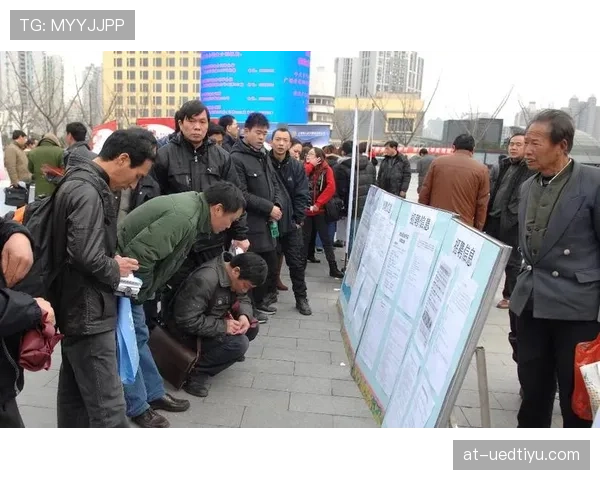 裁判判罚流程解析：从犯规识别到最终裁决的标准步骤