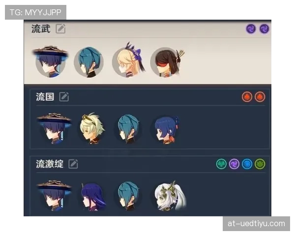流浪者近期攻防衔接效率提升，苏赛程中段保持积分追赶节奏