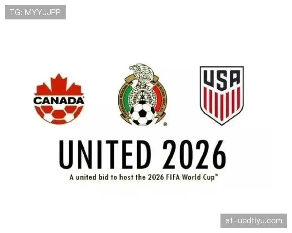 2026世界杯墨西哥队首战能否赢球