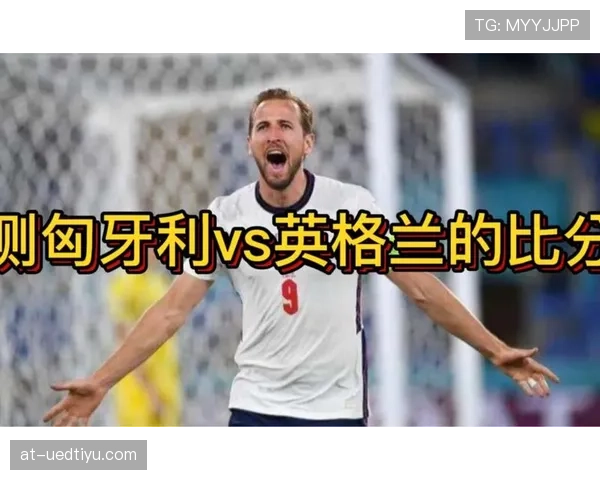 加纳VS英格兰比分预测分析