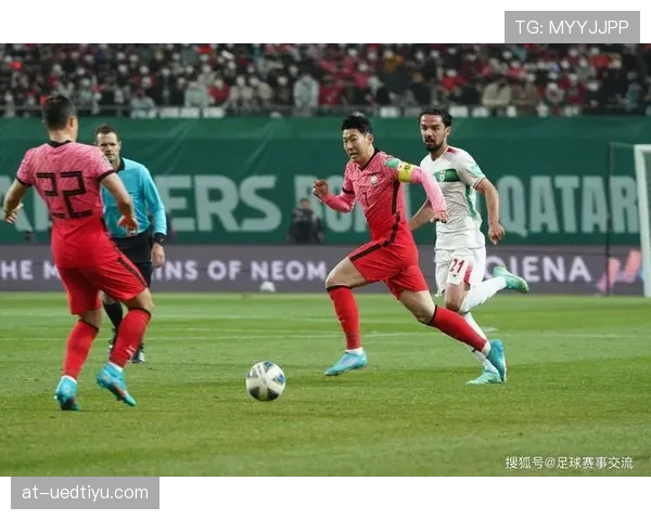 墨西哥世界杯32强赛程回顾：主场比赛安排整理