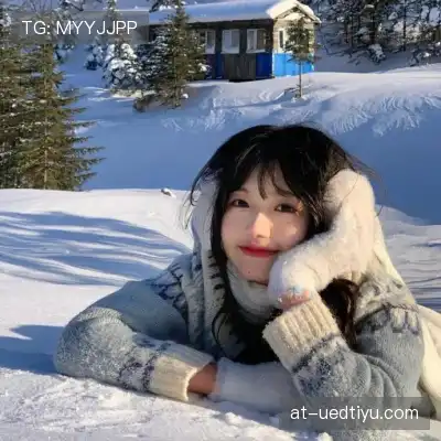 郦能墨